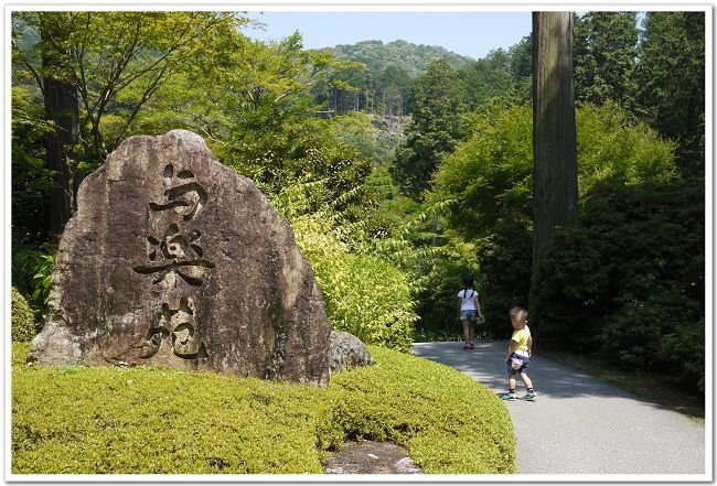 0712三室戶寺 (51).jpg