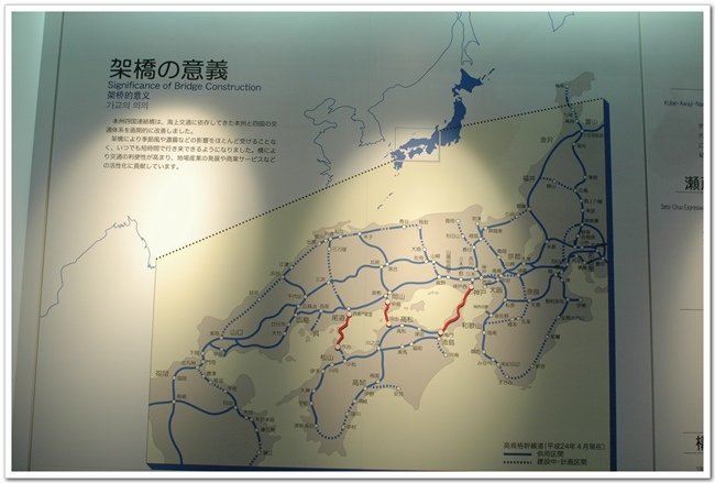 0803 (10)