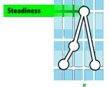 YDISC_Graph6.jpg