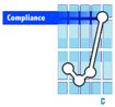 YDISC_Graph7.jpg