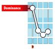 YDISC_Graph4.jpg