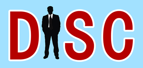 art_training_disc_logo.png