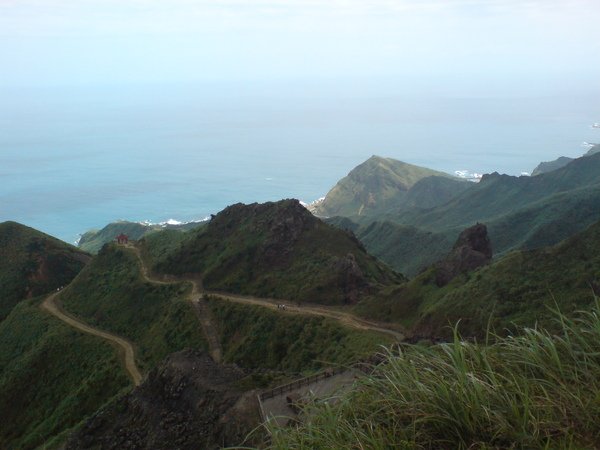 DSC01120.JPG