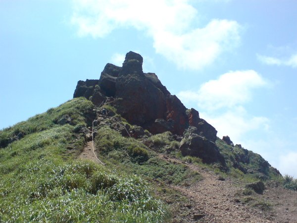 DSC01144.JPG