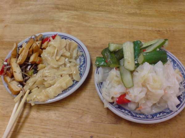 DSC01687.JPG