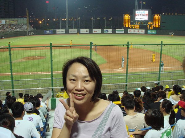 DSC00439.JPG