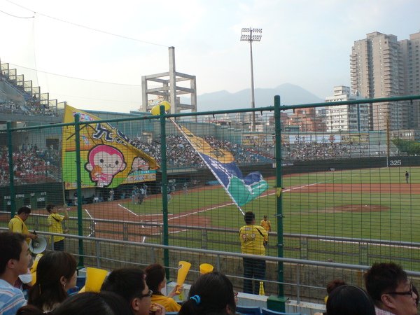 DSC02037.JPG
