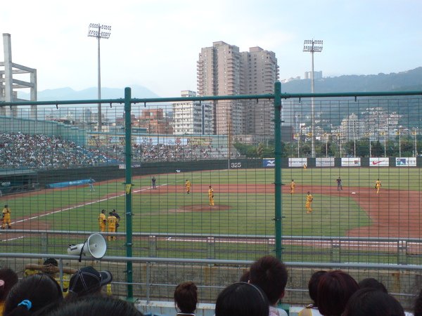 DSC02043.JPG