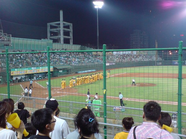 DSC02048.JPG