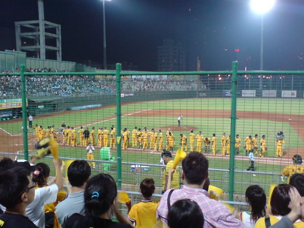 DSC02050.JPG