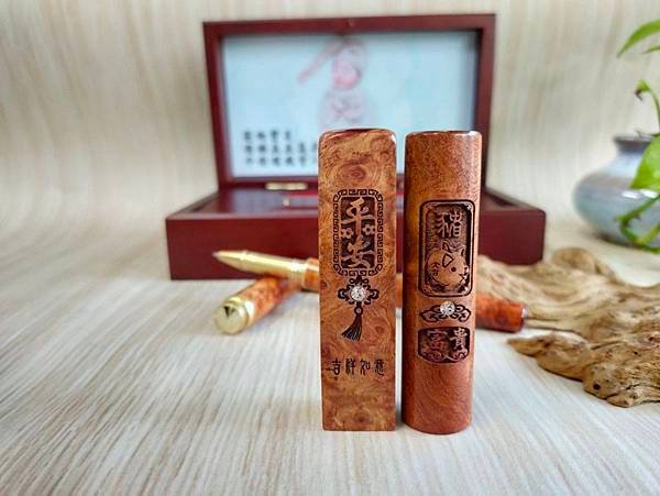 2020/1/9 台中市大里區嬰兒滿月剃頭做滿月古禮、做膽、