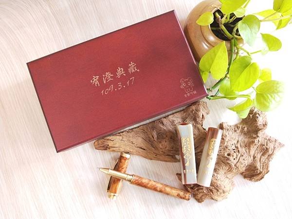 彰化社頭嬰兒滿月剃頭剃胎毛、做滿月古禮、做膽