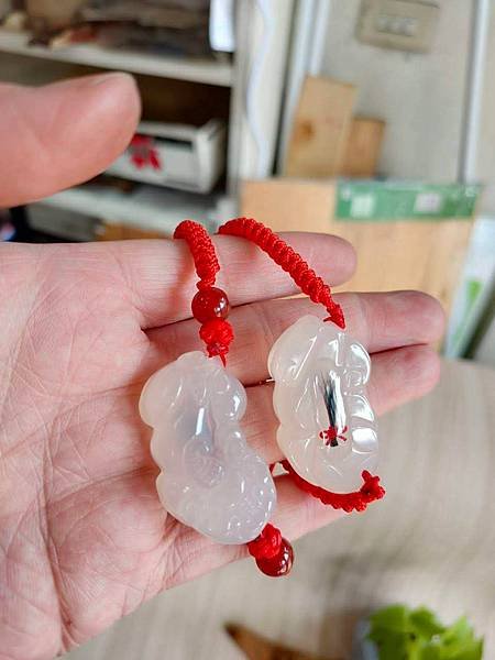 台中市太平區五個月大寶寶剃頭做古禮習俗、專人到府剃頭做膽服務
