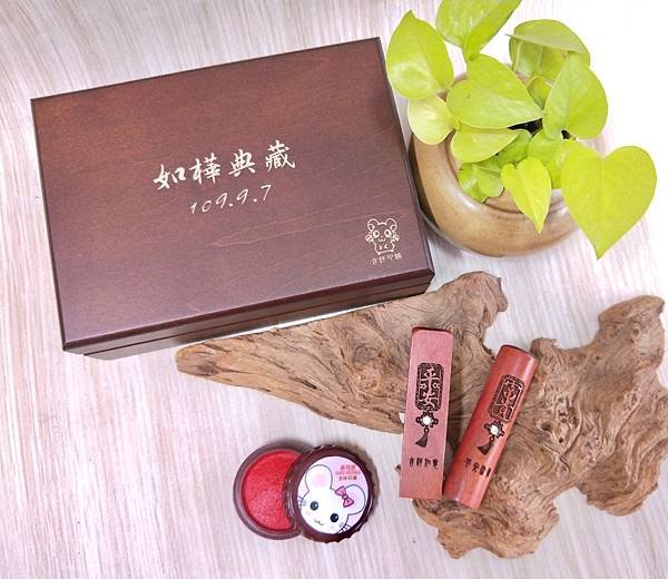 彰化縣花壇鄉嬰兒滿月剃胎毛、專人到府剃頭做古禮習俗服務、製做