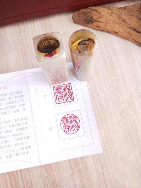 台中市豐原區嬰兒滿月剃頭、台中、彰化縣市理胎毛做剃頭古禮習俗