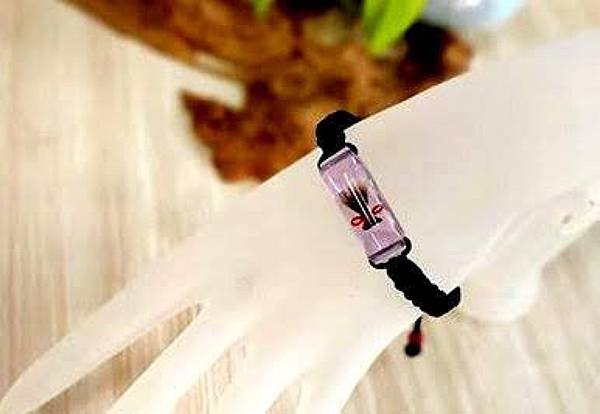 台中市豐原區嬰兒滿月剃頭、台中、彰化縣市理胎毛做剃頭古禮習俗