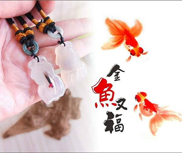 彰化縣和美鎮寶寶24天剃頭服務~彰化縣和美鎮嬰兒滿月理胎毛服