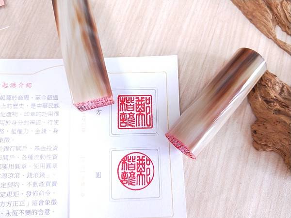 彰化鹿港寶寶24天剃頭、專人到府做古禮習俗、說吉祥話做膽、第