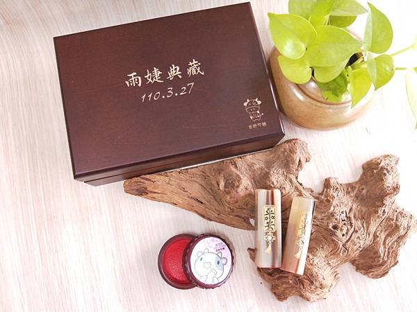 彰化鹿港寶寶24天剃頭、專人到府做古禮習俗、說吉祥話做膽、第