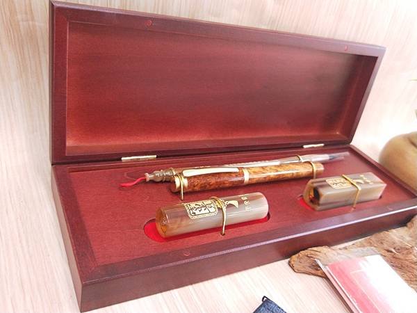 彰化鹿港寶寶24天剃頭、專人到府做古禮習俗、說吉祥話做膽、第