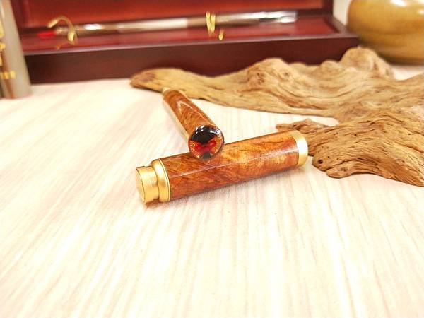 彰化鹿港寶寶24天剃頭、專人到府做古禮習俗、說吉祥話做膽、第