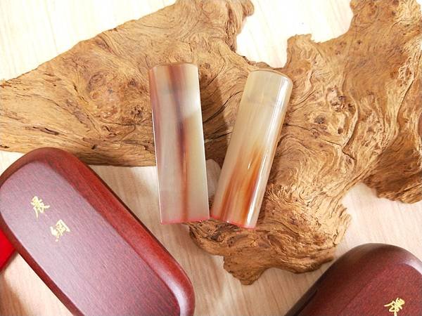 雲林麥寮嬰兒滿月剃頭、專人到府做古禮、說吉祥話準備10種習俗