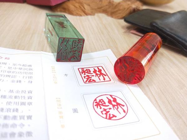 雲林麥寮嬰兒滿月剃頭、專人到府做古禮、說吉祥話準備10種習俗