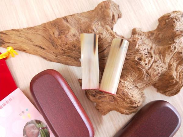 雲林麥寮嬰兒滿月剃頭、專人到府做古禮、說吉祥話準備10種習俗