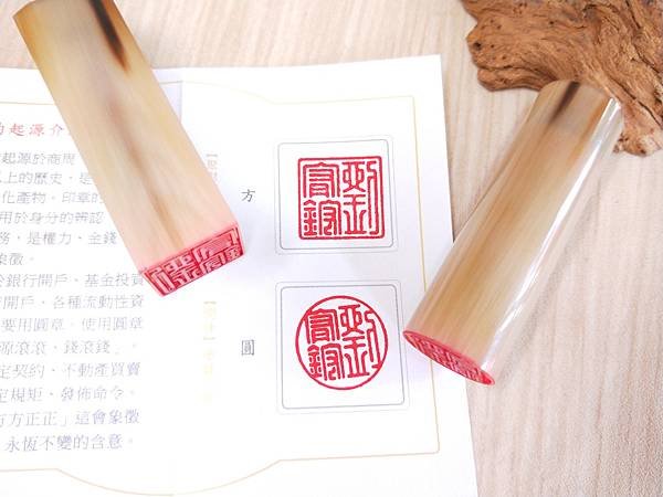 雲林麥寮嬰兒滿月剃頭、專人到府做古禮、說吉祥話準備10種習俗