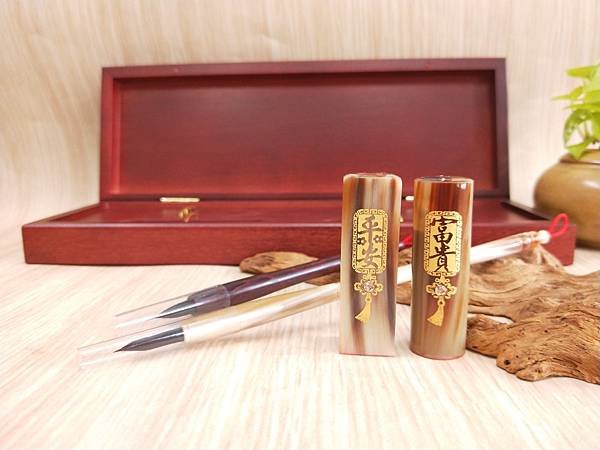 台中市神岡區寶寶滿月剃頭