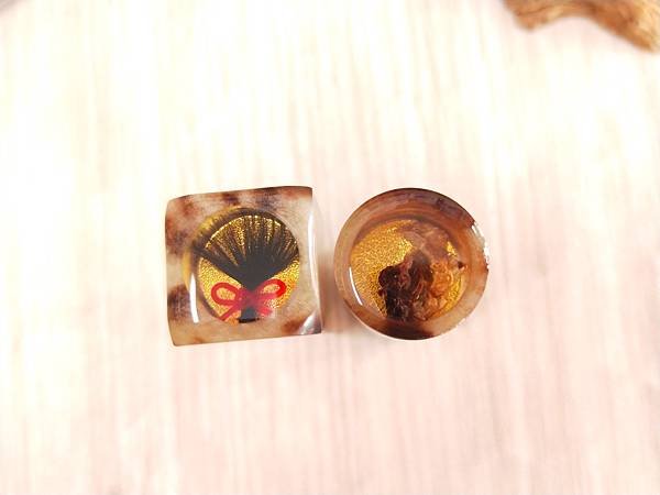 台中市神岡區寶寶滿月剃頭