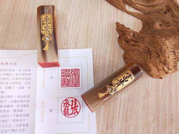 台中市神岡區寶寶滿月剃頭