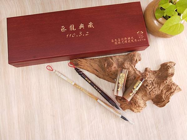 台中市神岡區寶寶滿月剃頭