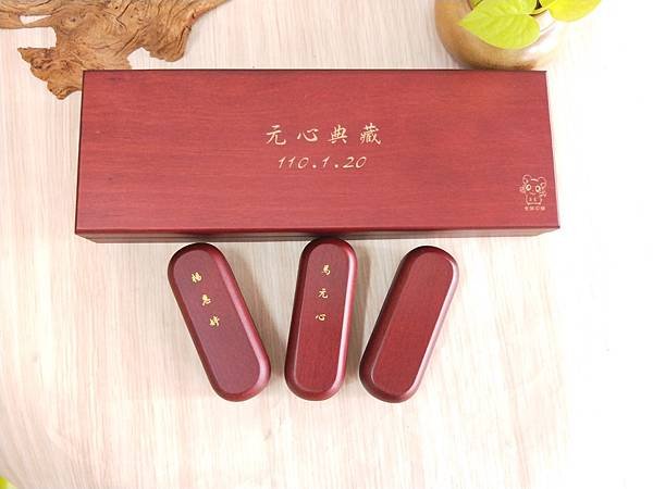 台中市神岡區寶寶滿月剃頭