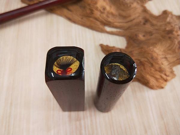 台中市神岡區寶寶滿月剃頭