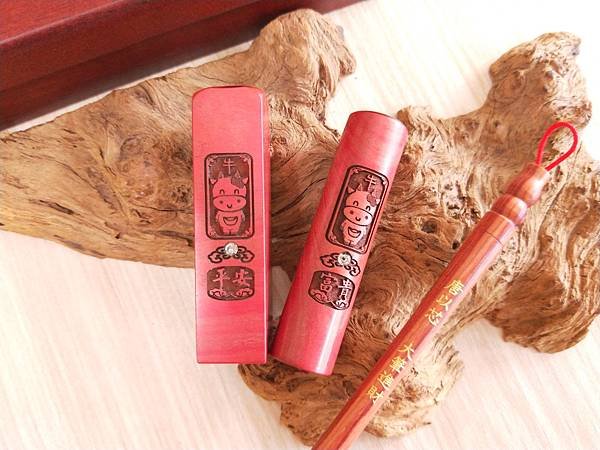 台中市神岡區寶寶滿月剃頭