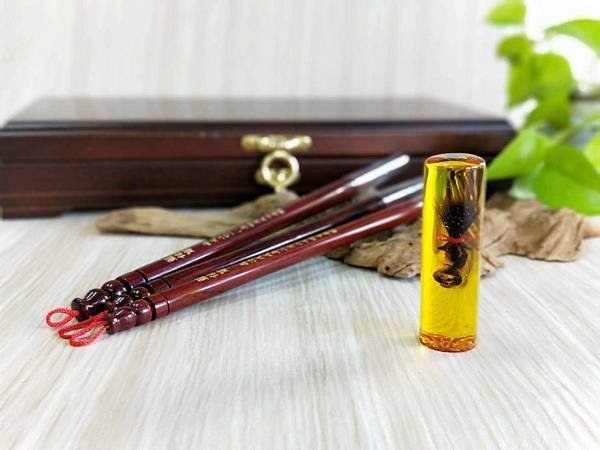 雲林縣東勢嬰兒滿月剃頭