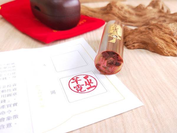 雲林縣東勢嬰兒滿月剃頭