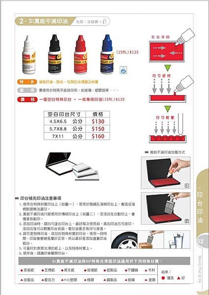 動物腳印橡皮印章雕刻、熊掌印（第一次做到熊的）1比1製作各種