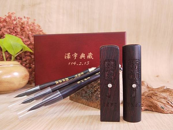 彰化社頭嬰兒滿月剃頭剃胎毛、做滿月古禮、做膽