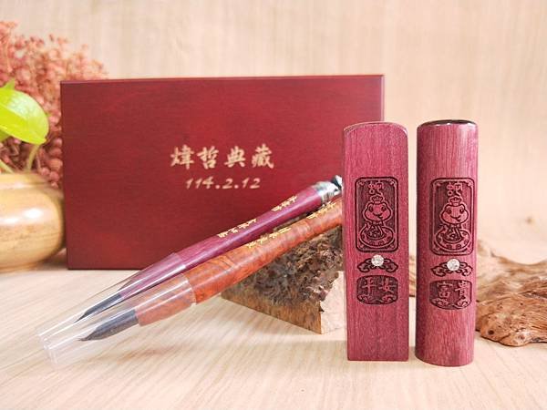 彰化社頭嬰兒滿月剃頭剃胎毛、做滿月古禮、做膽
