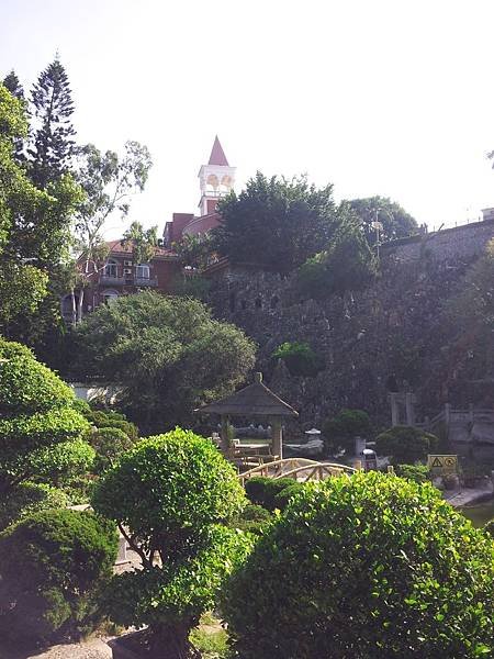 20130927_084220.jpg