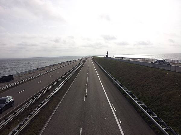 20150407_170324