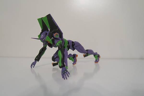 IMG_8093.JPG