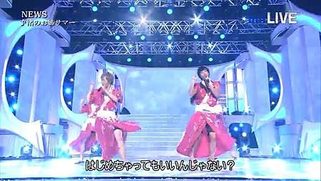 2013_7_7_11_22_41.jpg