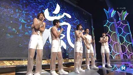 Mステ×嵐 プレミアムライブ [00_01_22][20131130-120119-5].JPG