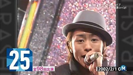 Mステ×嵐 プレミアムライブ [00_02_26][20131130-120654-4].JPG