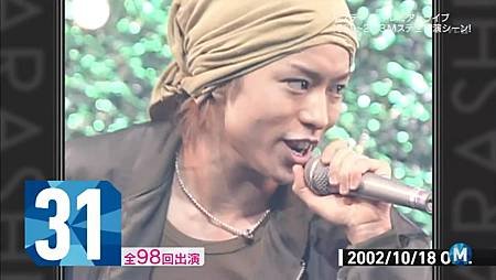 Mステ×嵐 プレミアムライブ [00_02_36][20131130-120720-7].JPG