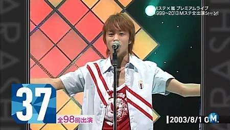 Mステ×嵐 プレミアムライブ [00_02_45][20131130-120744-9].JPG