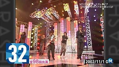 Mステ×嵐 プレミアムライブ [00_02_37][20131130-120732-8].JPG